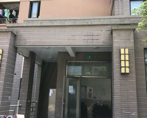 星纳家园新上双南两房,业主诚意出售,抓紧联系看房