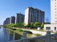 近15号线延伸段 +美谷园区 带阁楼 业主诚心急售