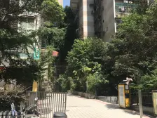 解东路 中驰半岛荟景翠景阁三房102万