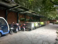 静鼎安邦府邸4室南朝向2750.00万元/套出售