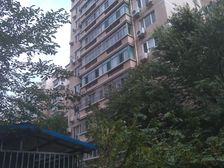 天通西苑一区,满五唯一,一层,临地铁,看房联系维护