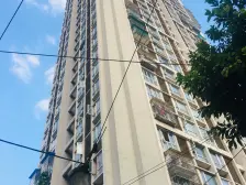 花卉园 思缘逸家三房96万