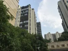 品质小区,环境优美,居家装修,诚意出售