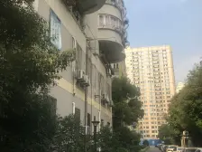 必看好房,2019年高端小区,附带储藏间,人车分流