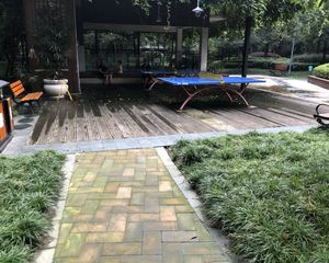 育才竹岛2室2厅东南