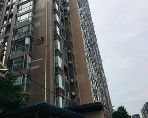 嘉美地2室1厅东