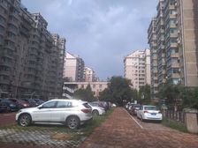 天通苑·天通苑西一区·3室·1厅