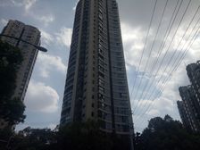 曹家渡·静鼎安邦**·4室·2厅