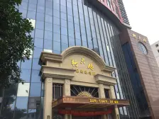 蓝调都会70年产权复式住宅,诚心出售看房方便,碧波双实验。