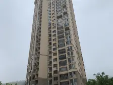 做成四室高楼层可看海,全明户型,配套齐全,看房随时