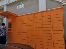 近地铁,无抵押 精装,随时看房 店长力推