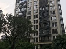 精装修,环境优美,两房朝南,南北通透,品质小区