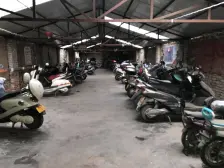 运河上城,标准商品房,产权清晰,得房率90%,边户