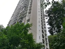 凤天路 凤天俊园三房86万