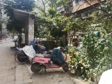 双书房 看房方便 采光好 满五唯一 税费低