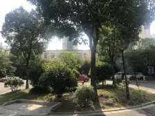 赵巷·崧泽华城佳福雅苑(六区)·2室·1厅