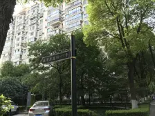 房东诚心出售,可以接受议价,全南户型小区较好位置