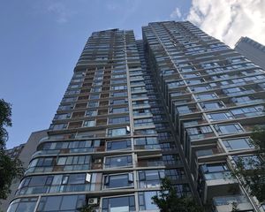 育才竹岛4室1厅西西北北