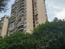 天星桥 天鑫花园二房69万