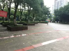 大学城 东方剑桥二房55万