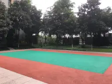 高新区 精装修一室一厅 朝小区 位置安静 业主诚心出售