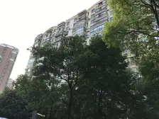 莘庄·上海康城四期大浪湾道·3室·2厅