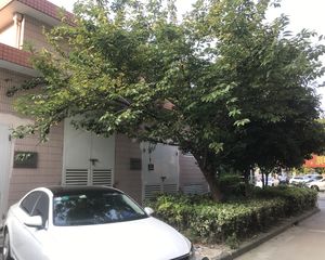 夏阳·侨鑫公寓一期·3室·2厅
