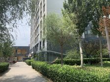 天居园2室1厅东北