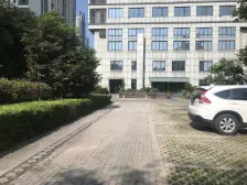 人和 睿尚MOHO二房90万