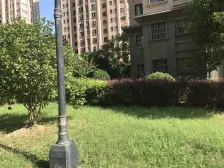 店长推荐,业主诚意出售 ,大两房,位置好,楼层高