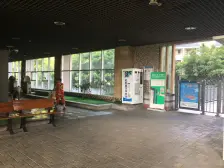 郑家院子3号线 精致格调跃层 空中花园层