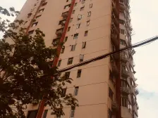 优越地段,交通便利近地铁,朝南采光好