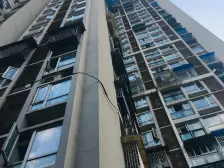 花卉园 思缘逸家一房60万