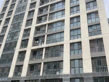 天畅园东向两居室,精装修拎包入住