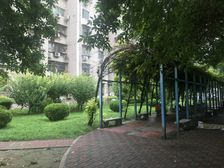糖人街2室1厅东南