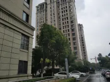 三林·中海御景熙岸·4室·2厅