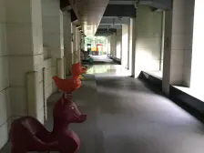 精装修,环境优美,两房朝南,南北通透,品质小区