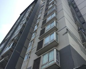 一品荷花2室1厅东