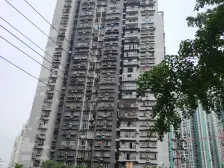 9号线 梨树新居正规2房 户型方正 出行方便