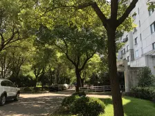 满五+近中环+一梯俩户+2004年竣工+有钥匙