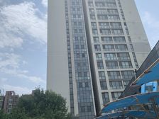 北苑·天居园·3室·1厅