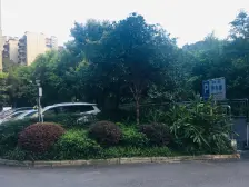 花卉园 思缘逸家三房76万