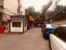 低总价+全明户型+中高楼层+精装修