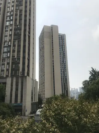 东原D8公馆