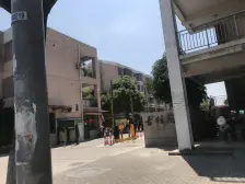 捡漏好房推荐,小户型,电梯中层,近16号线地铁