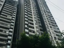 龙溪镇 聚信广场写字楼一房38万