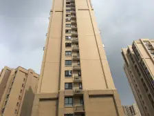 中海江景头牌 大四房 置换急售 满二 有钥匙看房