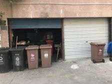 产权清晰 中间楼层 无抵押,必看好房