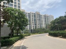 天畅园优质两居满五唯一有钥匙诚意出售