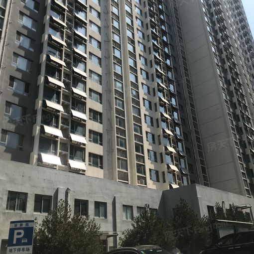 白茂山路28号3室2厅2卫南北朝向3400.00元/月出租